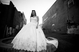 Photo Sharing and Video Hosting at Photobucket