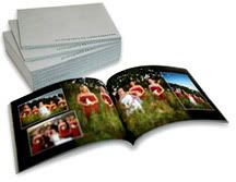 Photo Sharing and Video Hosting at Photobucket