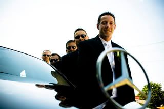 Photo Sharing and Video Hosting at Photobucket