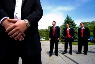 Photo Sharing and Video Hosting at Photobucket