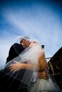 Photo Sharing and Video Hosting at Photobucket