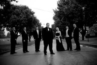 Photo Sharing and Video Hosting at Photobucket