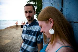 Photo Sharing and Video Hosting at Photobucket