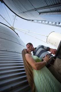 Photo Sharing and Video Hosting at Photobucket