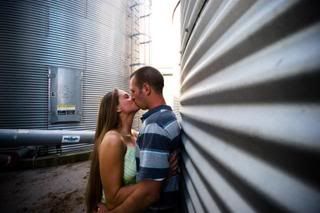 Photo Sharing and Video Hosting at Photobucket