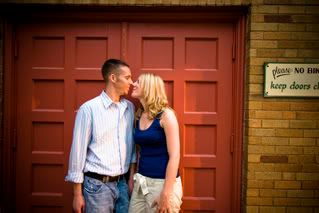 Photo Sharing and Video Hosting at Photobucket