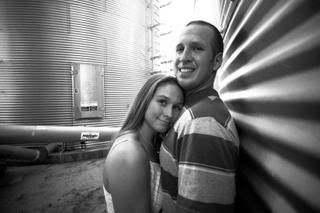 Photo Sharing and Video Hosting at Photobucket