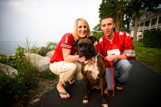 Photo Sharing and Video Hosting at Photobucket