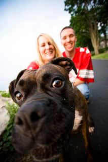 Photo Sharing and Video Hosting at Photobucket