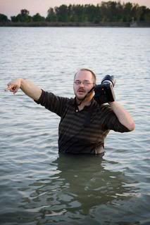 Photo Sharing and Video Hosting at Photobucket