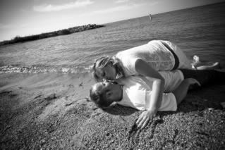 Photo Sharing and Video Hosting at Photobucket