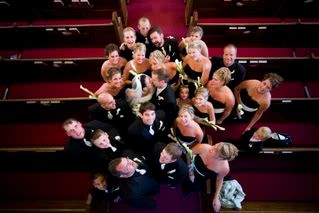 Photo Sharing and Video Hosting at Photobucket