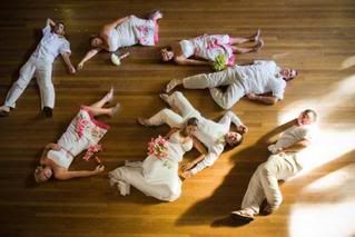 Photo Sharing and Video Hosting at Photobucket