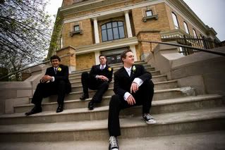 Photo Sharing and Video Hosting at Photobucket