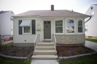 Photo Sharing and Video Hosting at Photobucket