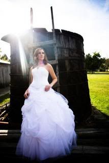 Photo Sharing and Video Hosting at Photobucket