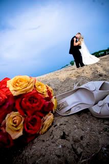 Photo Sharing and Video Hosting at Photobucket