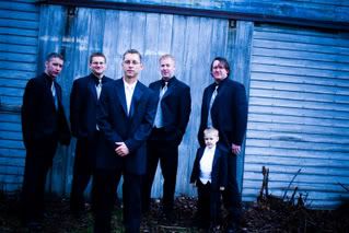 Photobucket - Video and Image Hosting