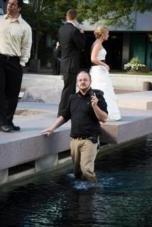 Photo Sharing and Video Hosting at Photobucket