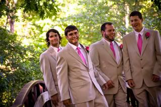 Photo Sharing and Video Hosting at Photobucket