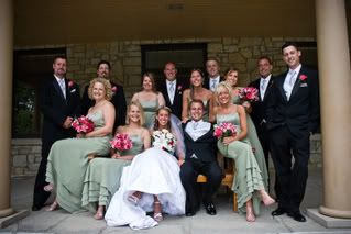 Photo Sharing and Video Hosting at Photobucket