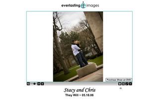 Photo Sharing and Video Hosting at Photobucket