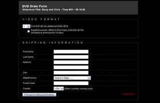 Photo Sharing and Video Hosting at Photobucket