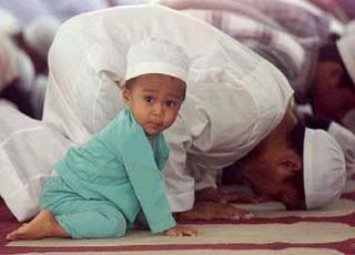 solat Pictures, Images and Photos