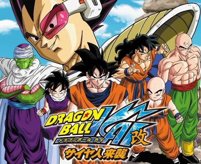 Dragon+ball+z+kai+episodes+in+english+online+free