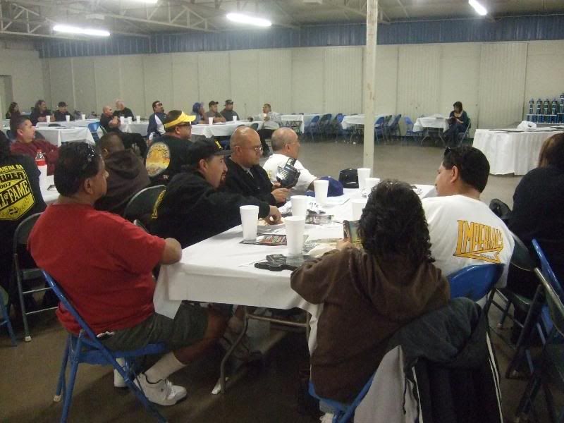 IMPERIALS CC - Page 413