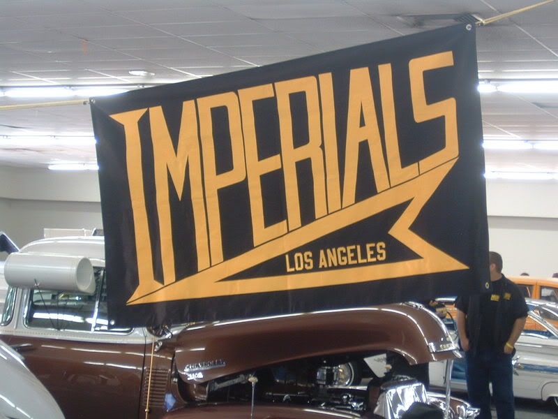 IMPERIALS CC Page 40