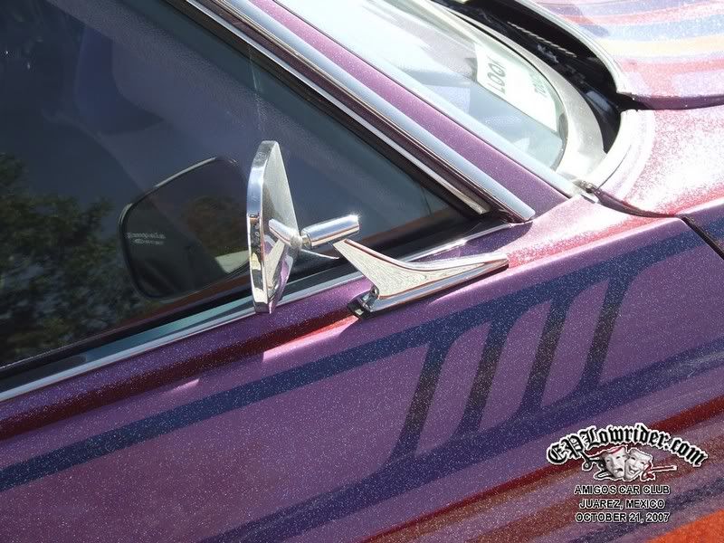 IMPERIALS CC Page 203