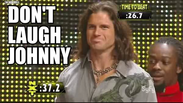 http://i58.photobucket.com/albums/g253/C1VIC/Funny/dontlaugh.jpg