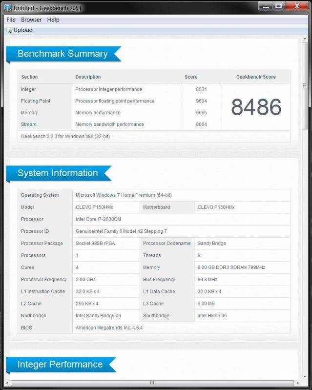 http://i58.photobucket.com/albums/g253/C1VIC/GeekBenchmark.jpg