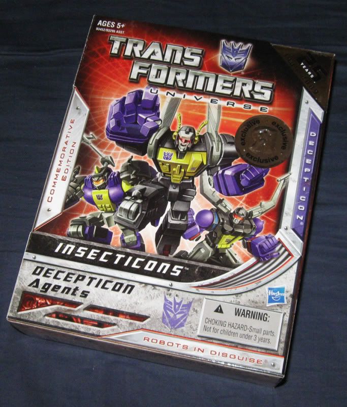 http://i58.photobucket.com/albums/g253/C1VIC/insecticons.jpg