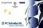 Champions League 05/06 (28.09.2005)
