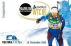 ODLO-Biathlon-WTC 09 (28.12.2009)