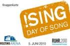 !Sing - Day of Song (05.06.2010)