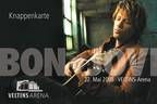 Bon Jovi (22.05.2008)