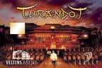Turandot (09.07.2005)