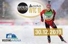 ODLO-Biathlon-WTC 2010 (27.03.11)