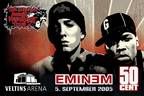 Eminem (12.03.2006)