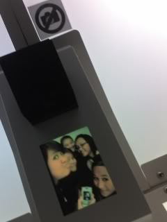 Photo Sharing and Video Hosting at Photobucket