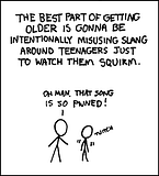 misusing_slang.png image by devoted4eternity