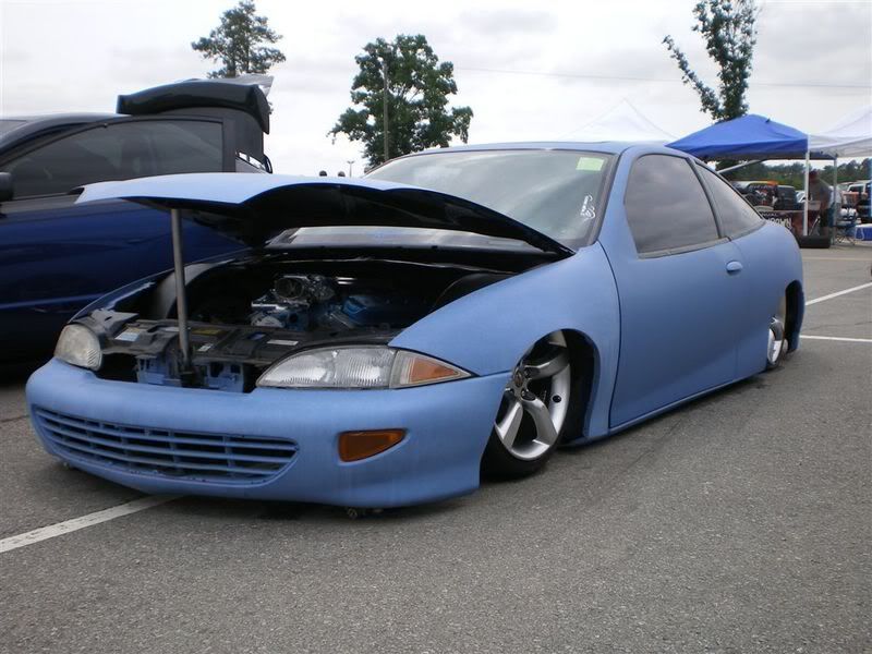 94+Caprice+on+24s 94 Caprice on 24s http://www.impalassforum.com/vBulletin/showthread ...