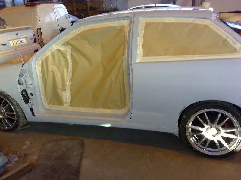 05062007073.jpg