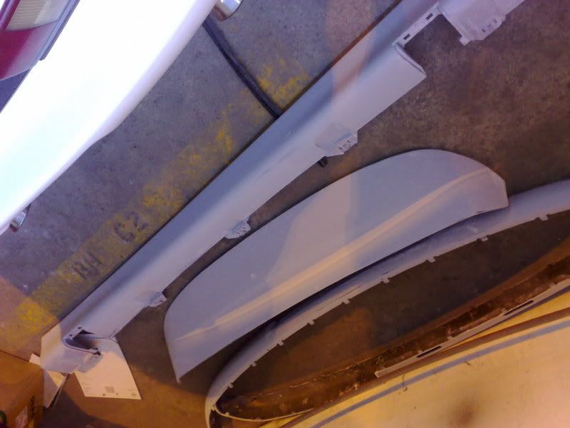 05062007074.jpg