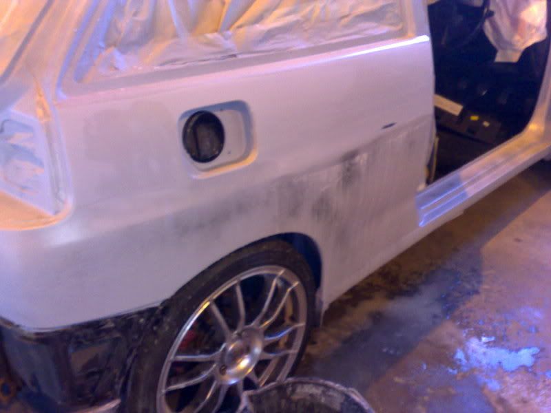 22052007062.jpg