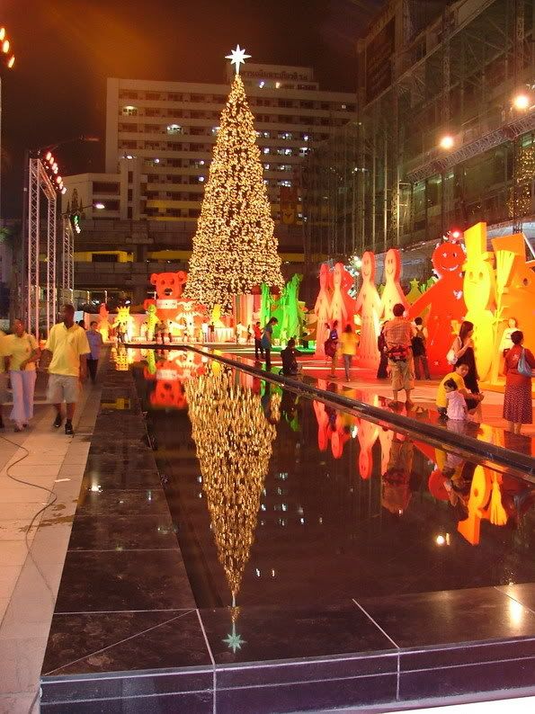 หน้านี้เขียนถึงป๊า