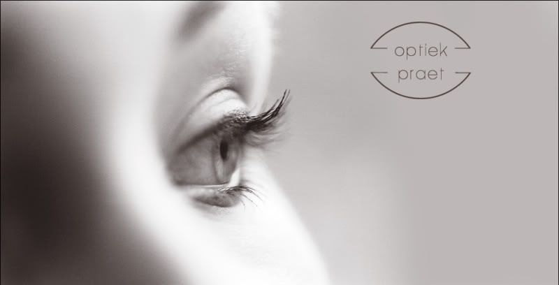 Optiek Praet